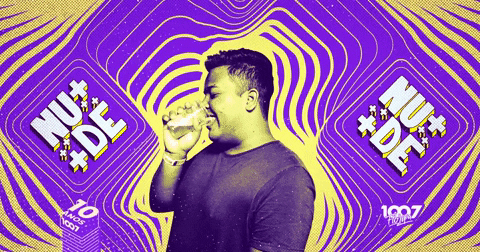 Grupo1007 giphygifmaker GIF