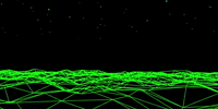 battlezone GIF by Michael Hazani