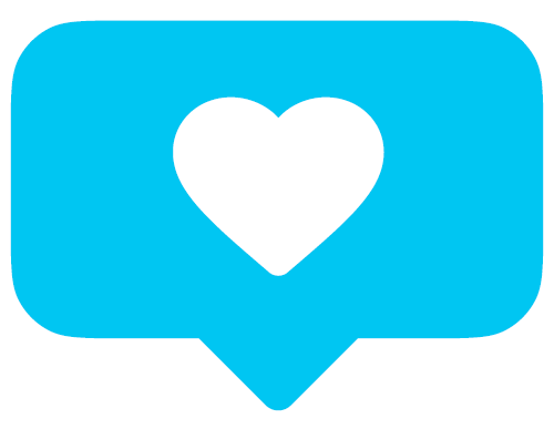 AmscanInternational giphyupload like amscan uk sempertex uk Sticker