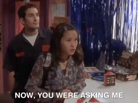 the mystery files of shelby woo nicksplat GIF