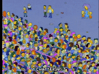 season 4 episode 13 GIF