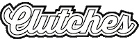 Clutches Sticker by Elizabeth Sutton Collection