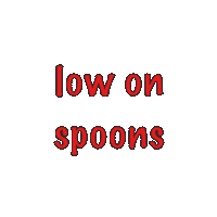 Mental Health Pain Sticker