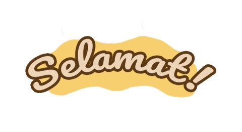 festivalfilmid giphyupload ffi pialacitra festivalfilmindonesia Sticker