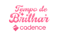 Dia Das Crianças Cadence Sticker by JCS Brasil