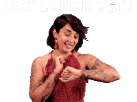 Lunchtime Sticker by Originals