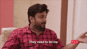 90 Day Fiance Jenny GIF by TLC