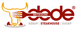 Adana Kebap GIF by Dede Kebap Steakhouse Kasap