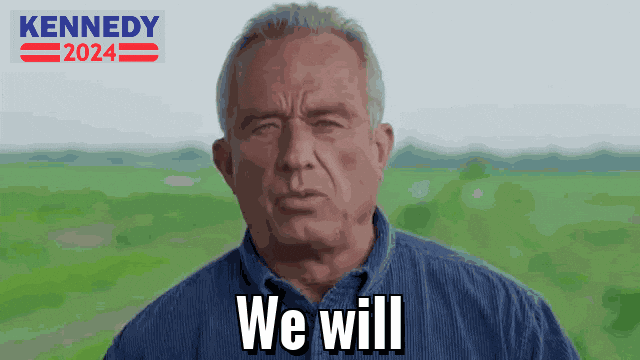 You Got This Go Team GIF by Team Kennedy
