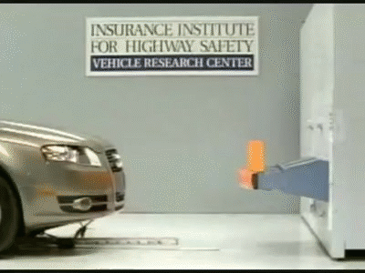 bumper GIF
