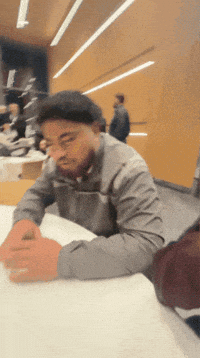 cbcrazy123 what mad guy cbcrazy123 GIF
