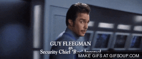 sam rockwell GIF