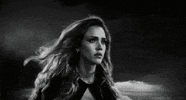 sexy happy birthday GIF