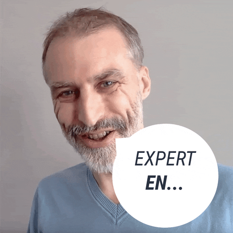 bastiii giphyupload lasagne disagne desagne GIF