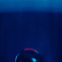 Cant Feel My Face GIF by The Weeknd