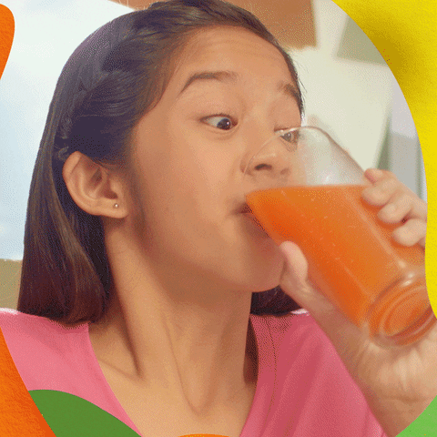 TangPhilippines giphyupload GIF