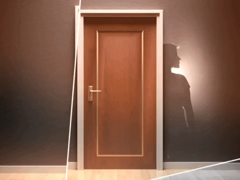 krumbine fiction book cover short story krumbine GIF