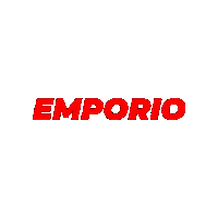 Sticker by REMAX EMPORIO
