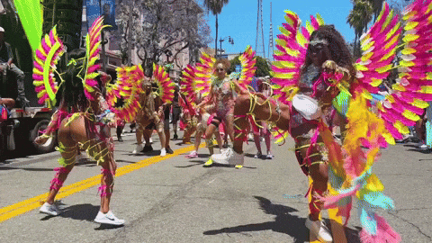 Dance Dancing GIF by Winery Mas