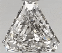 ShivShambuDiamonds shiv shambu shivshambu shiv shambu GIF