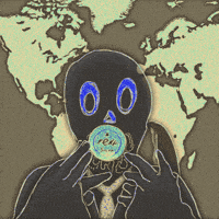 Style Feeling GIF