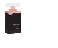 Fashion Love Sticker by Esika