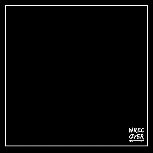 wrecoverph giphyupload wrecover wrecoverph wakeupawinner GIF