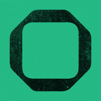 OpenHousePraha  GIF