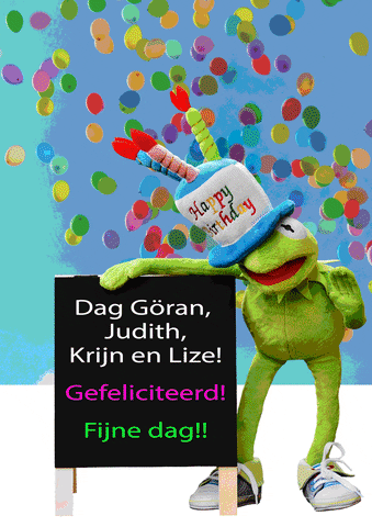 Johntjampoer giphyupload GIF