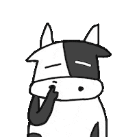 Febwatchmen Sticker