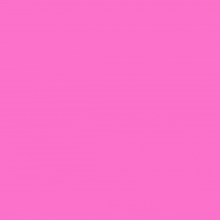Pink Marching GIF by ArmyPink