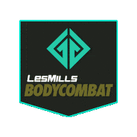 Phnompenh Sticker by Go Gym Cambodia