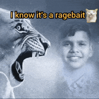 Akash Raigbait GIF