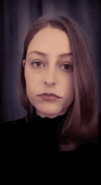 TheFilmFactory vmn vergeetmyniefliek vergeetmynie thefilmfactory GIF