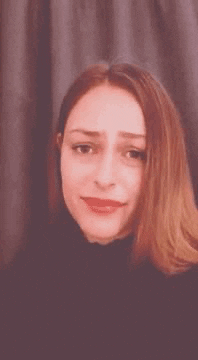 TheFilmFactory vmn vergeetmyniefliek vergeetmynie thefilmfactory GIF