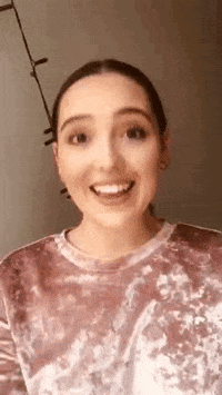 TheFilmFactory vmn vergeetmyniefliek vergeetmynie thefilmfactory GIF