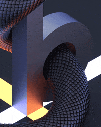 popandsicle art animation illustration loop GIF