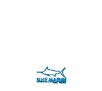 Coming Soon Bmre Sticker by bluemarlinRE