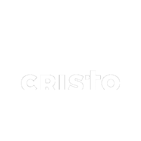 cristoesmejor giphygifmaker Sticker