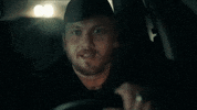 Aras Bulut Iynemli Cukur GIF by Show TV