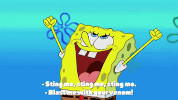 season 10 episode 6 GIF by SpongeBob SquarePants