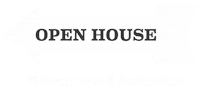 Real Estate Arrow Sticker by Nourmand & Associates