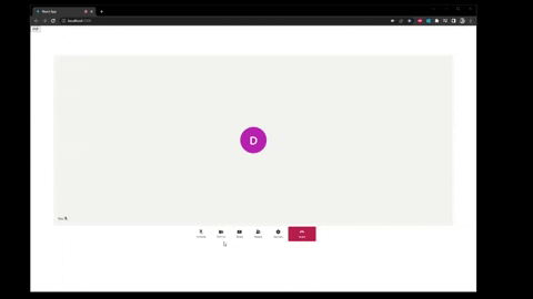 daviddematheu giphygifmaker GIF