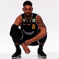 tigers_tuebingen  GIF