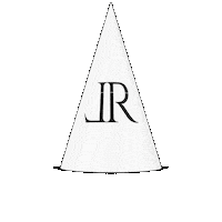 Laniorparfums party celebrate feest parfum Sticker