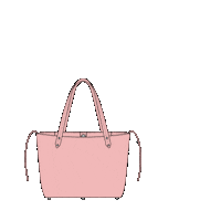 Diy Handbag Sticker by BAGS & PIECES