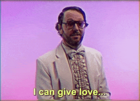 bad date GIF by GIPHY Dating