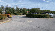 Vroomvroom GIF by OMNICOMMANDER