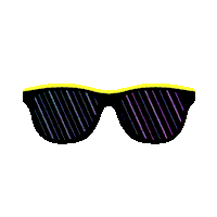 e online sunglasses Sticker by E!