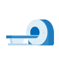 eanm_nucmed pet medicine eanm spect Sticker